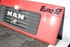 _Atrapa grill MAN F2000 26-414 2000